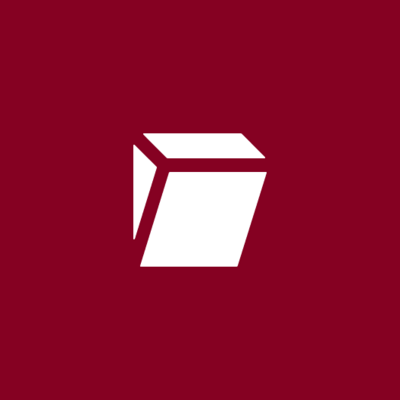 Tuta Logo