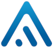 Aegis Authenticator Logo