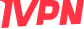 IVPN logo