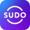 MySudo logo