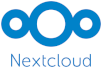 Nextcloud logo