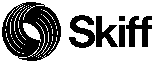 Skiff Logo