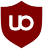 ublock logo alt